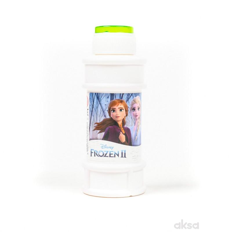 Dulcop puhalica Maxi Frozen 175ml
