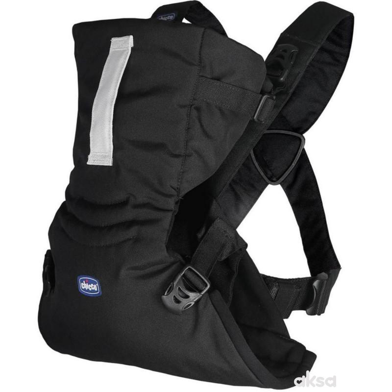Chicco Kengur Nosiljka Easy Fit A Blacknight Aksa Bih Chicco Kengur Nosiljka Easy Fit A Blacknight Aksa Bih