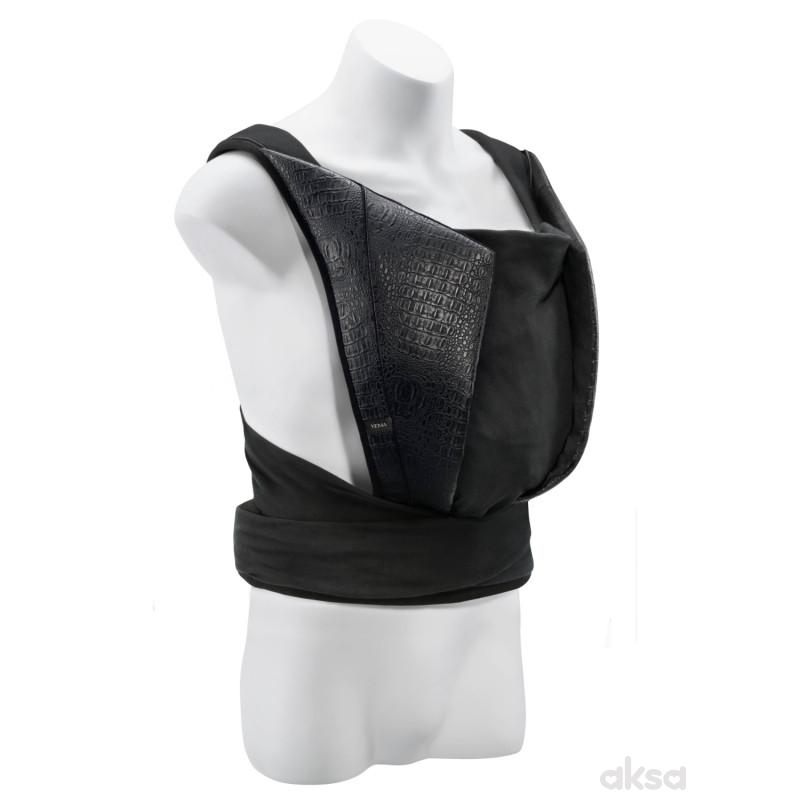 Cybex kengur nosiljka Yema
