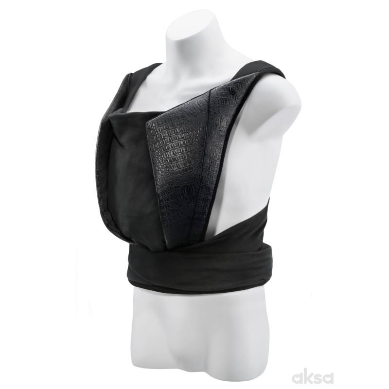 Cybex kengur nosiljka Yema