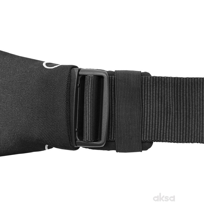 Cybex kengur nosiljka Yema