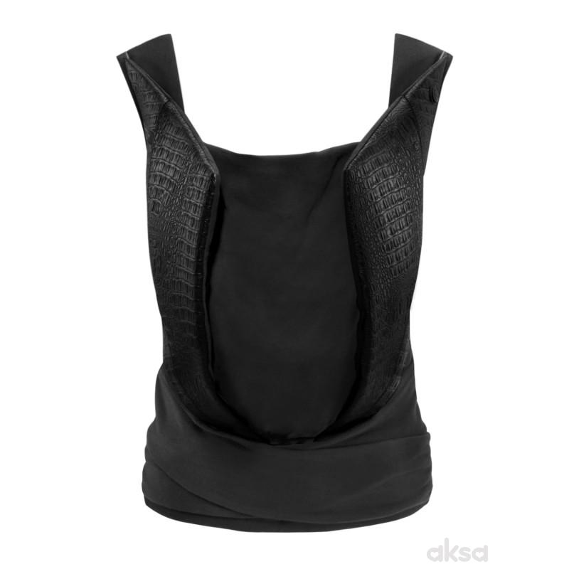 Cybex kengur nosiljka Yema