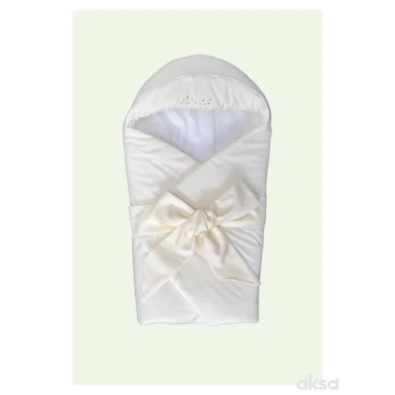 Baby Textil dunjica