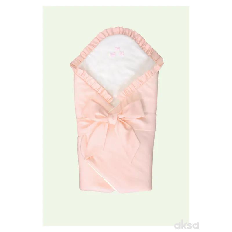 Baby Textil dunjica