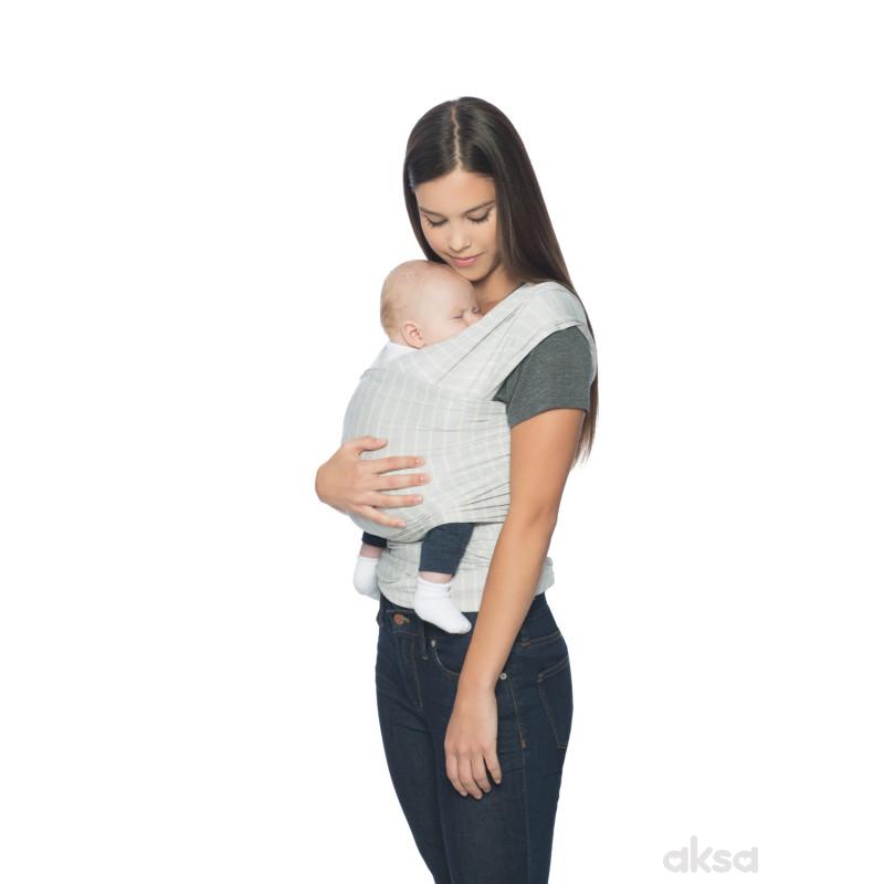 Ergobaby marama Aura
