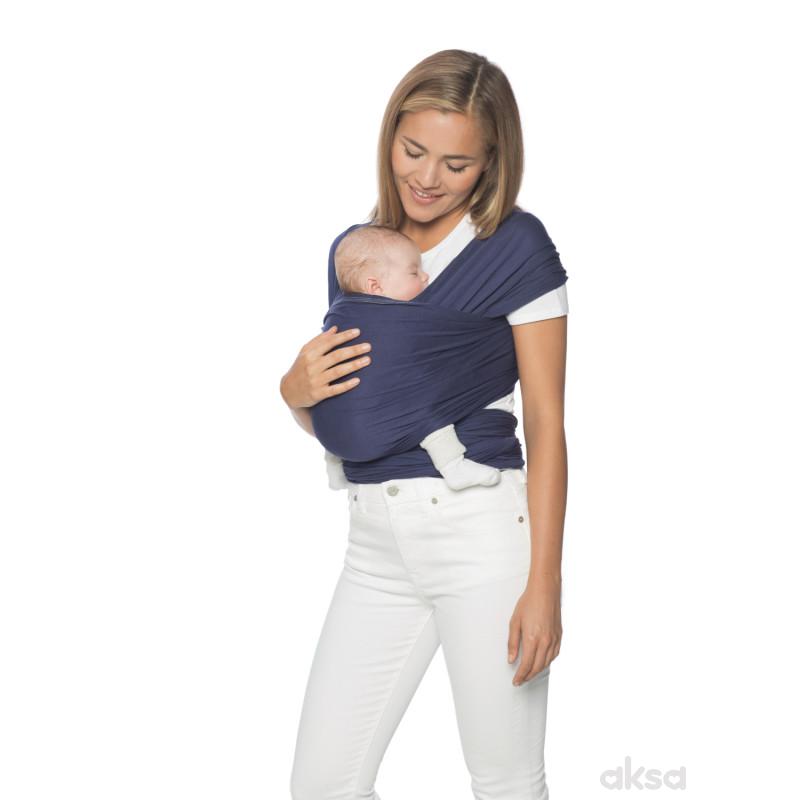 Ergobaby marama Aura