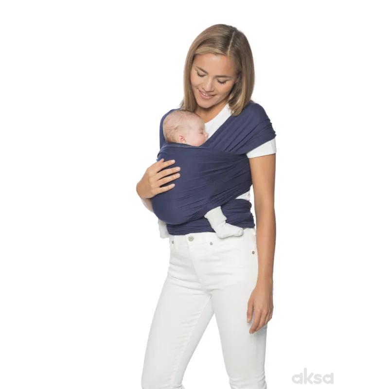 Ergobaby marama Aura