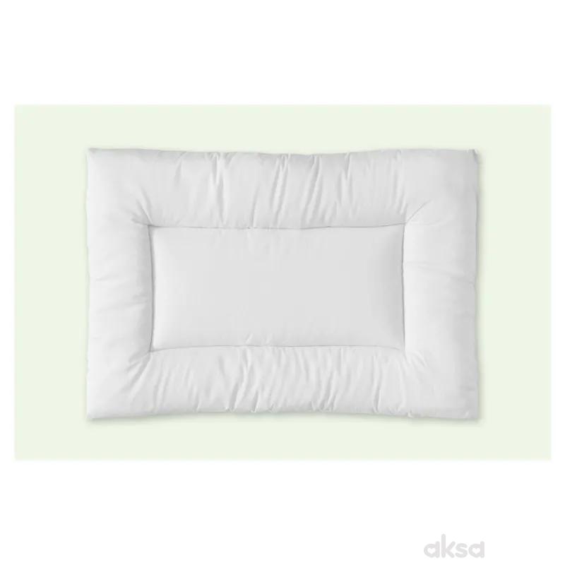 Baby Textil jastuk,40x60CM