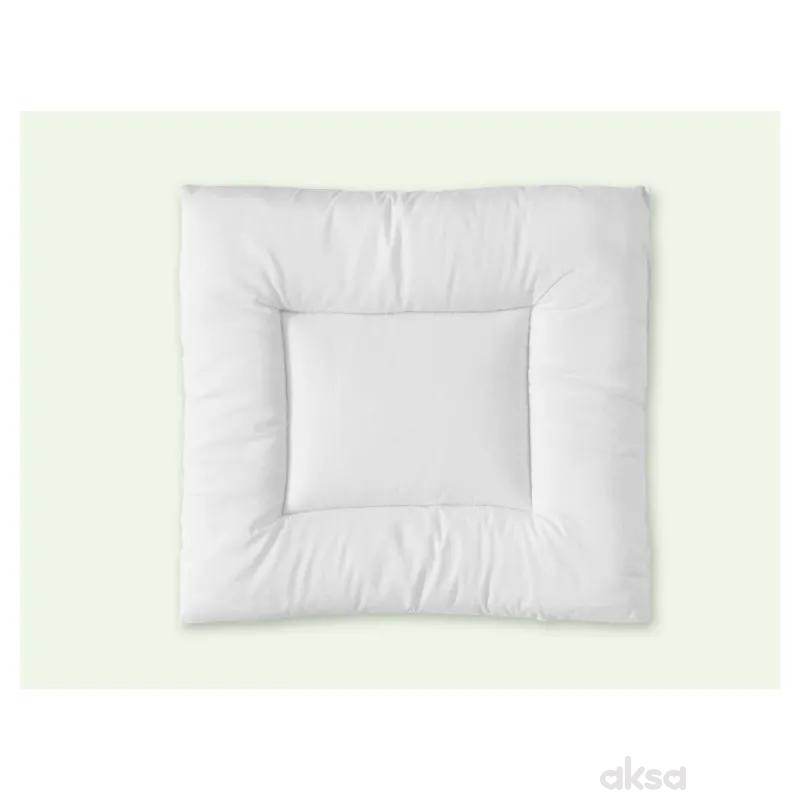 Baby Textil jastuk,40x50CM