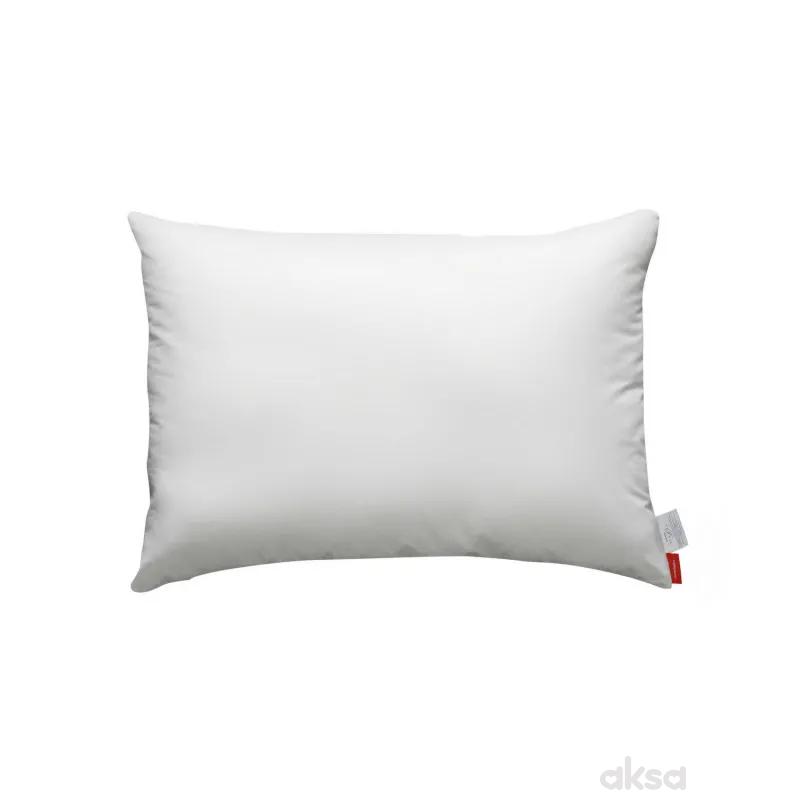 Baby Textil jastuk Dream,40x60CM