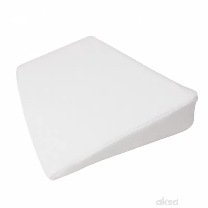 Dušek plus jastuk Sleepy , dimenzije 60x36x9