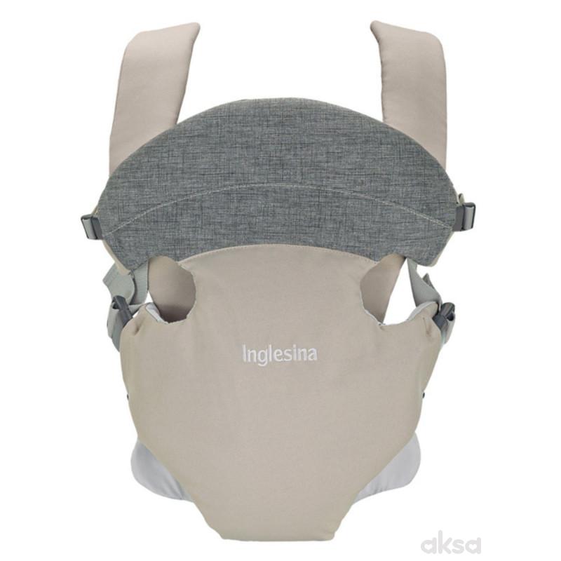 Inglesina kengur nosiljka Front