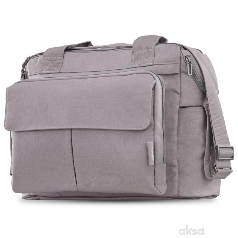 Inglesina torba za previjanje Dual Bag