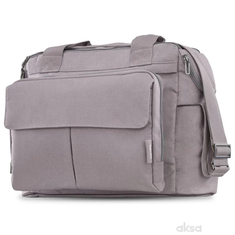 Inglesina torba za previjanje Dual Bag