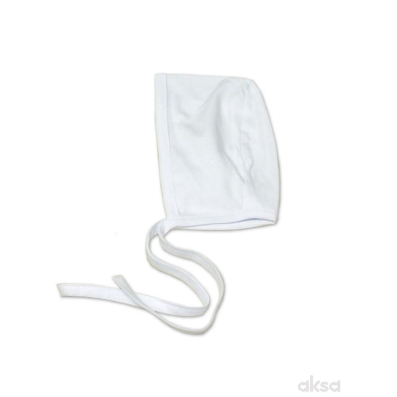 Milbi kapa,unisex