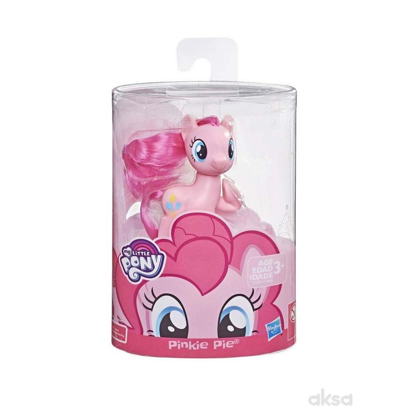 My Little Pony Miss najljepša Griva Asst