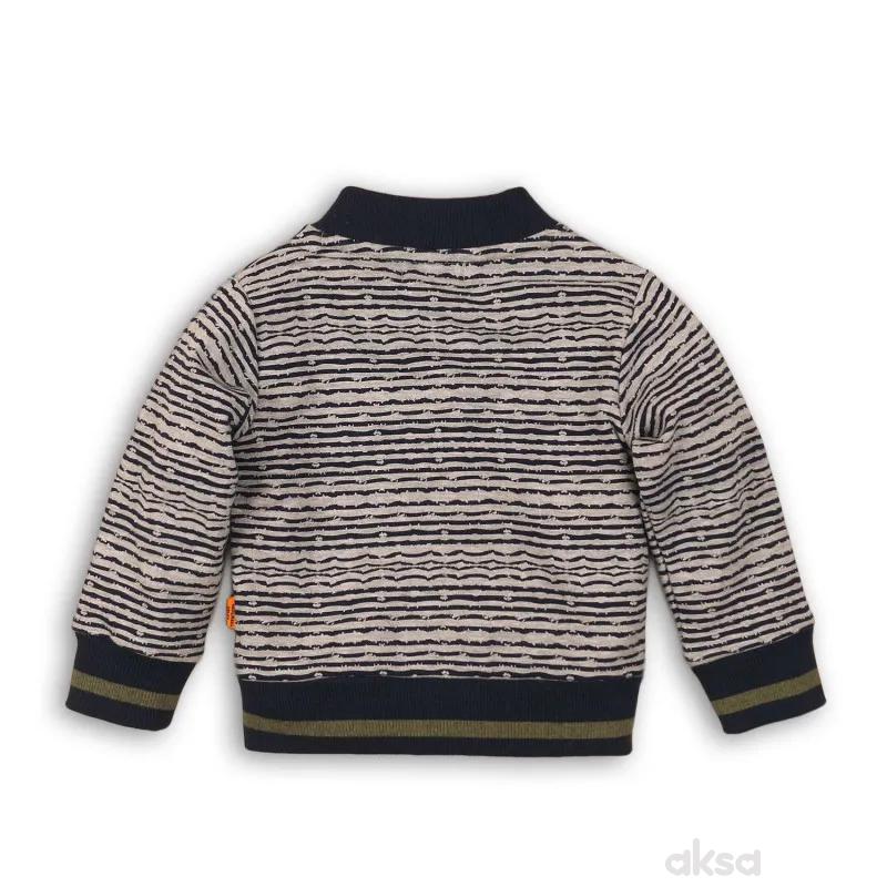 Dirkje duks,dječaci-1-86 1-86