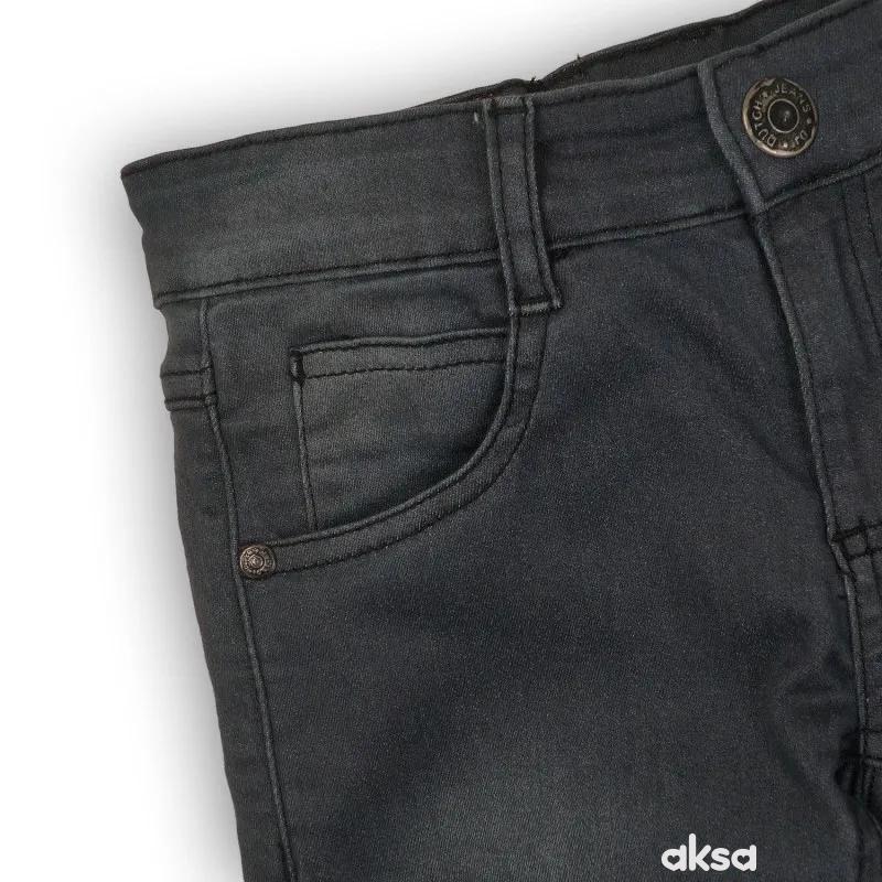 Dirkje teksas pantalone,dječaci