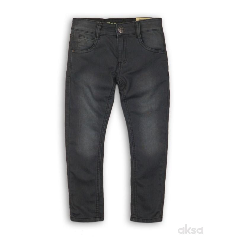 Dirkje teksas pantalone,dječaci