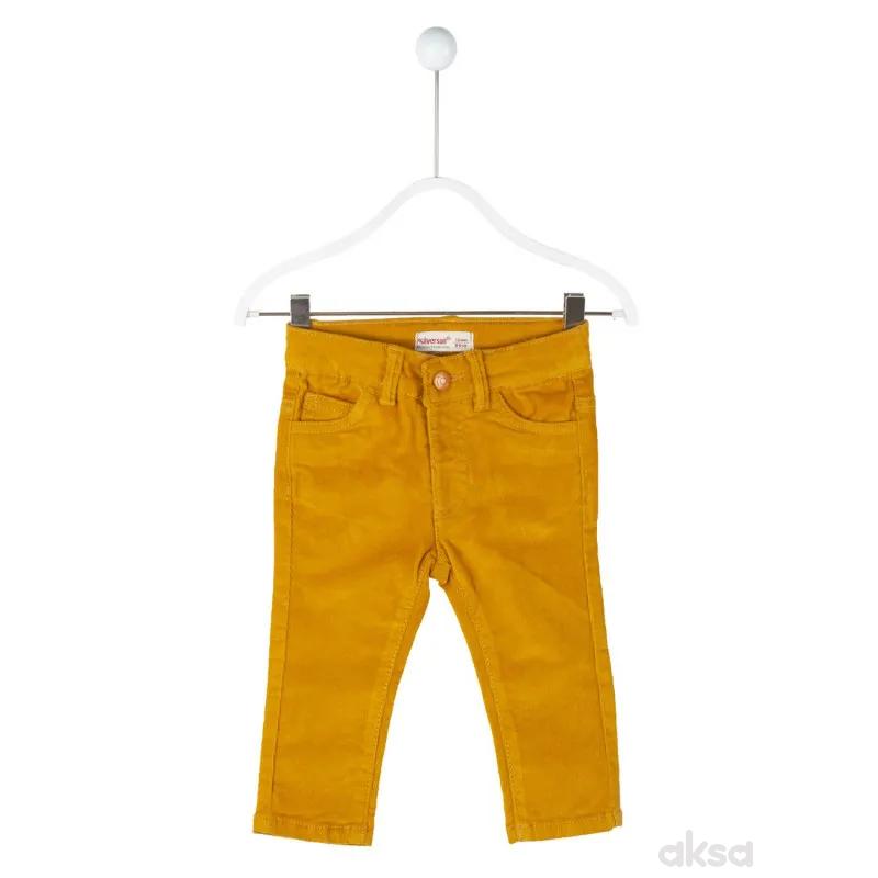 SilverSun pantalone,djevojčice