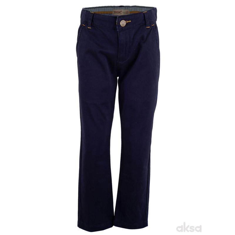 SilverSun pantalone,dječaci