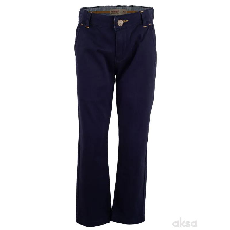 SilverSun pantalone,dječaci