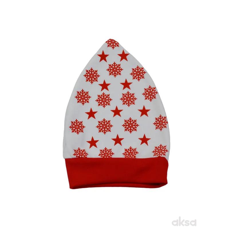 Lillo&Pippo baby kapa, unisex