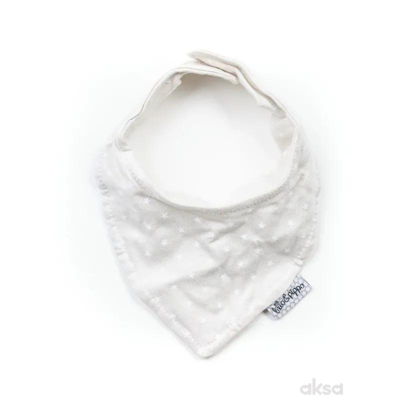 Lillo&Pippo marama, unisex