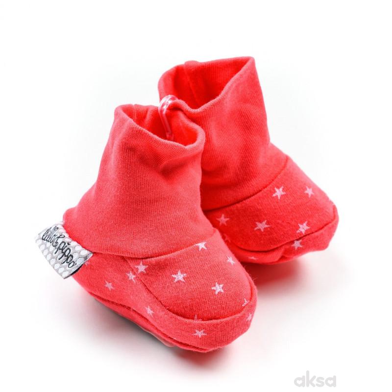 Lillo&Pippo pape, unisex