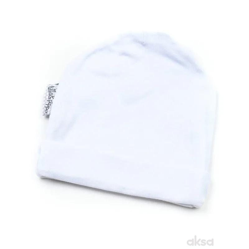 Lillo&Pippo baby kapa, unisex