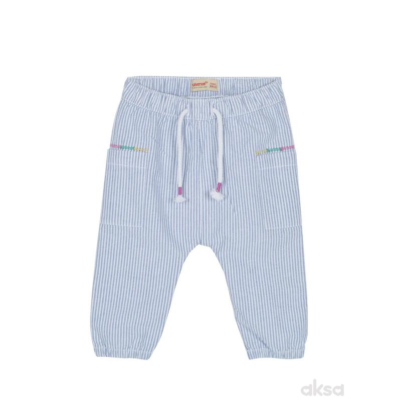 SilverSun pantalone,djevojčice