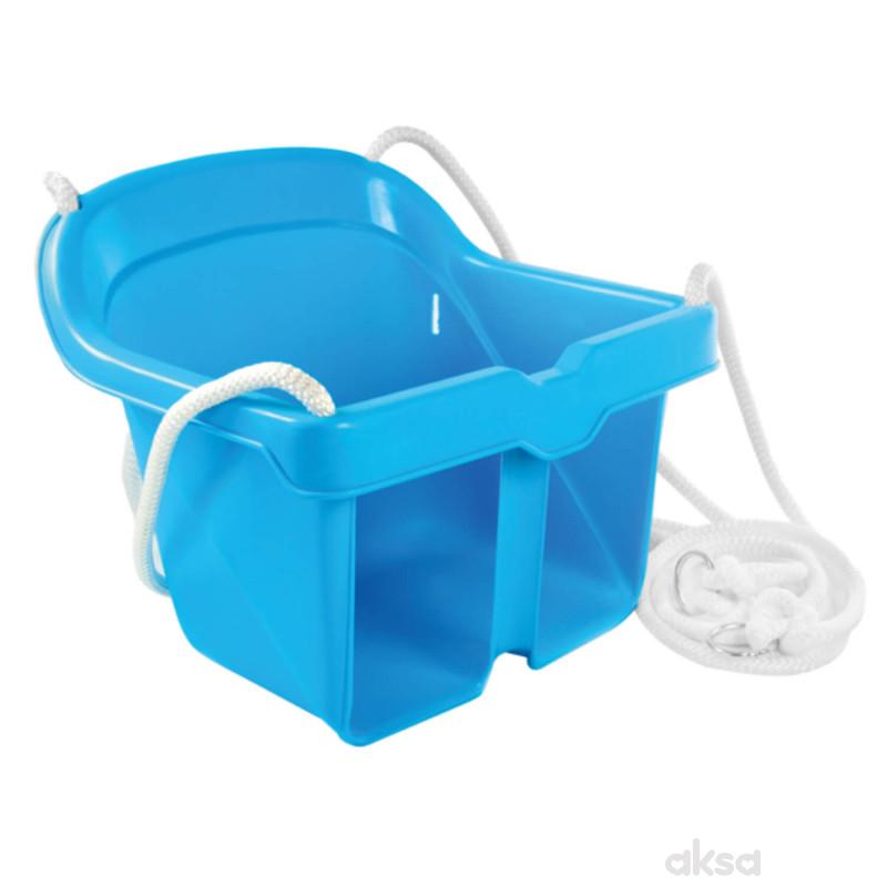 Mochtoys ljuljačka za djecu