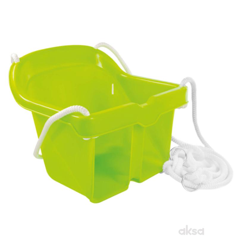 Mochtoys ljuljačka za djecu