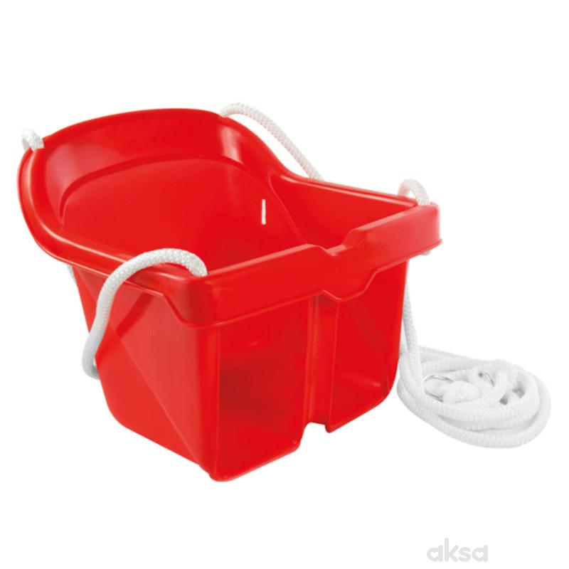 Mochtoys ljuljačka za djecu