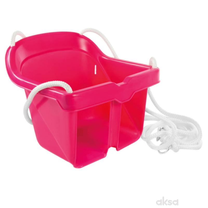 Mochtoys ljuljačka za djecu