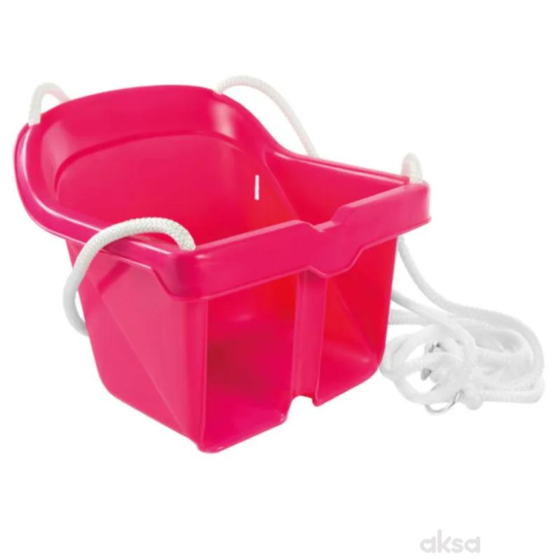 Mochtoys ljuljačka za djecu