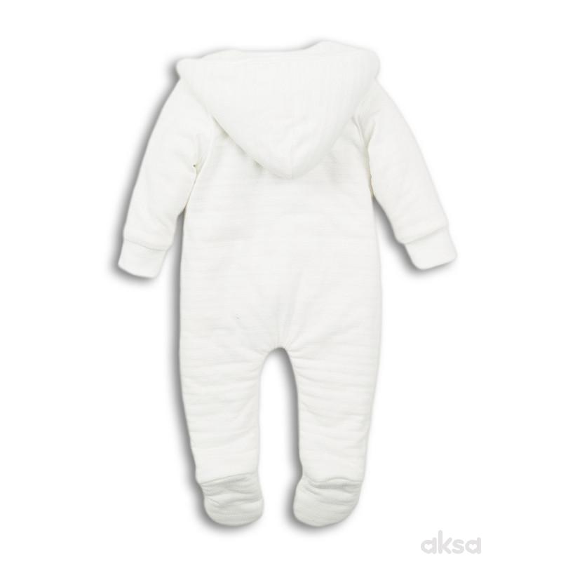 Dirkje skafander, unisex-1-86 1-86