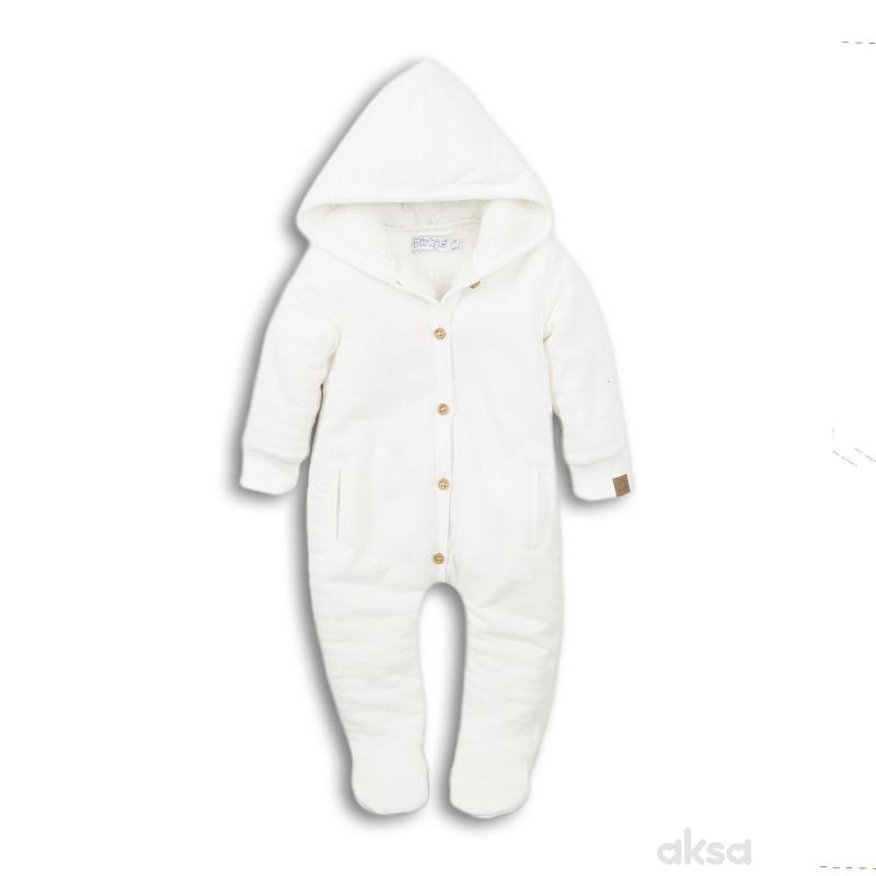 Dirkje skafander, unisex-1-86 1-86