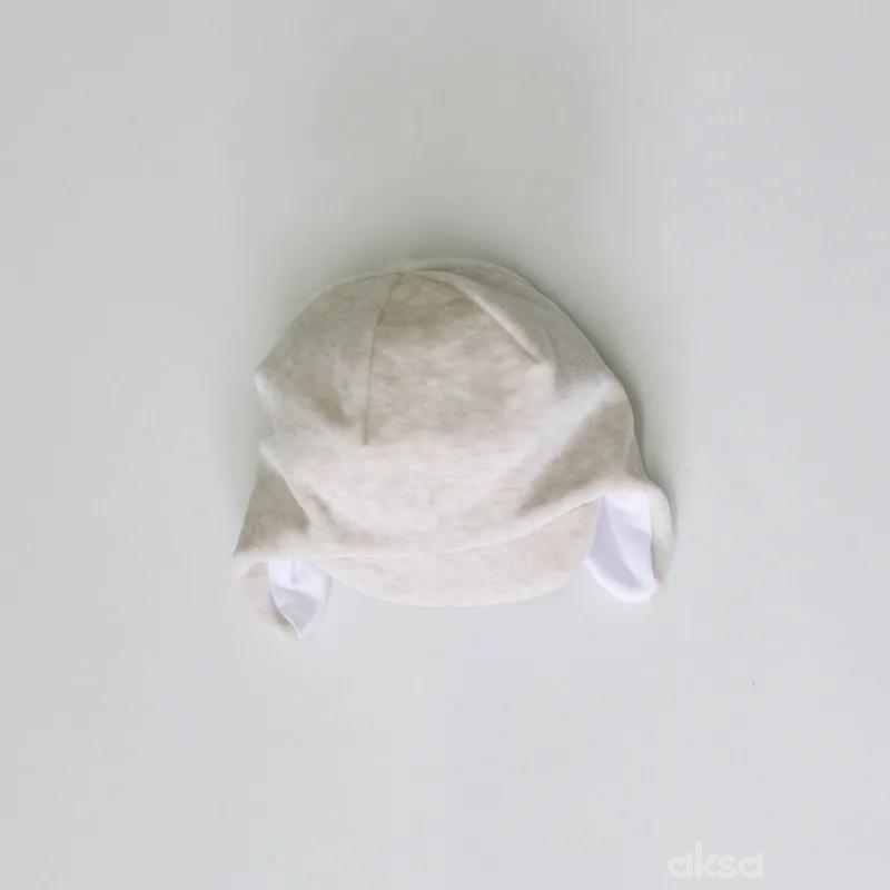 Pom Pom kapa,unisex