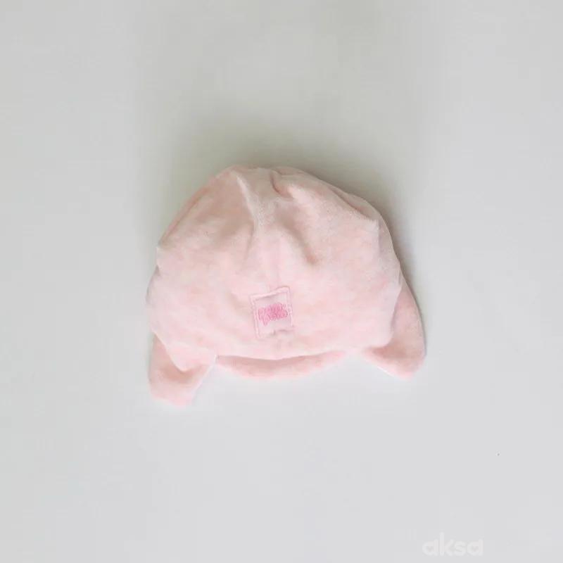 Pom Pom kapa,djevojčice