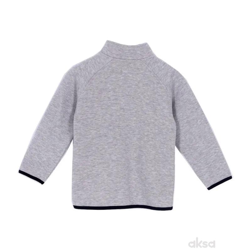 Silversun duks,dječaci