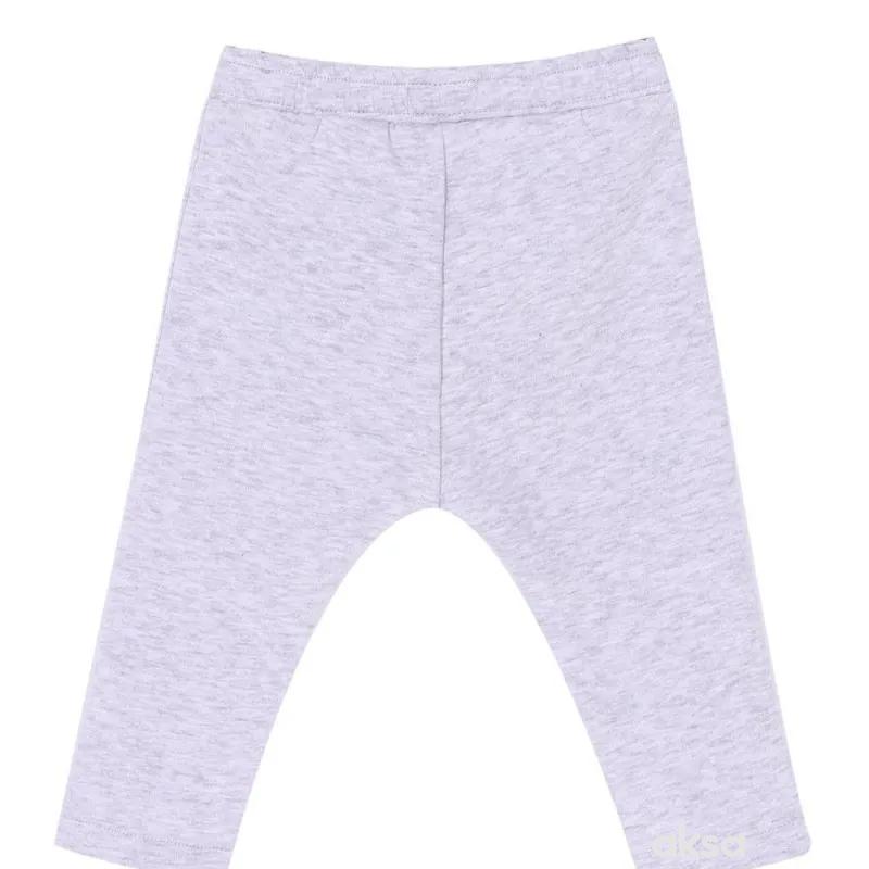 Silversun pantalone,djevojčice
