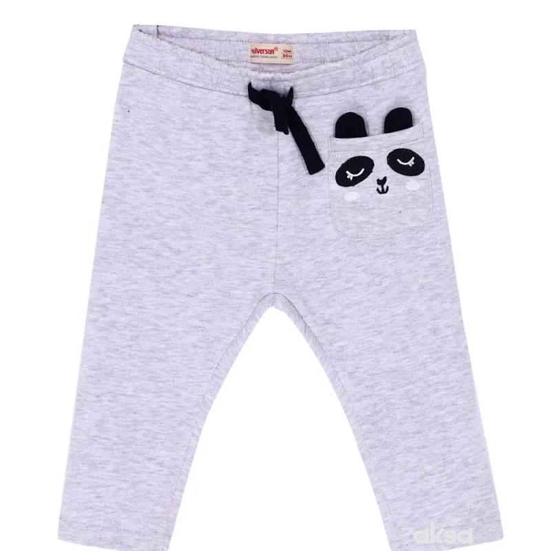 Silversun pantalone,djevojčice