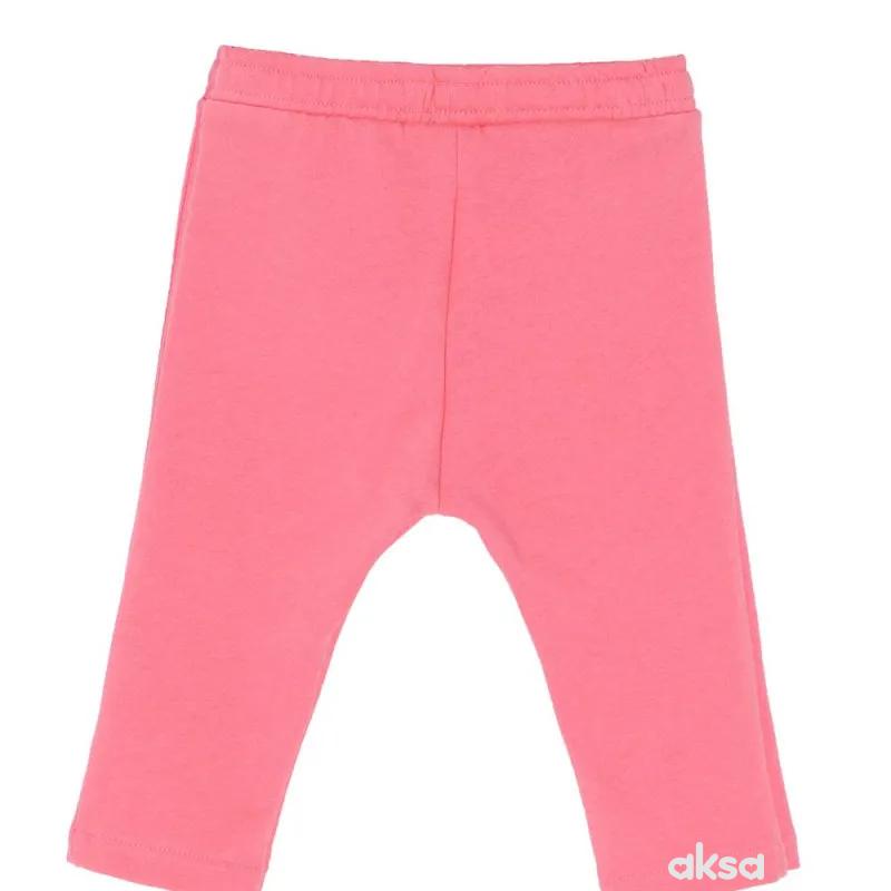 Silversun pantalone,djevojčice