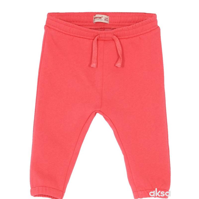 Silversun pantalone,djevojčice