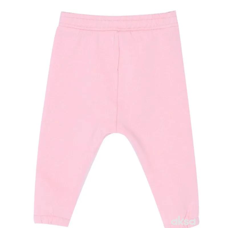 Silversun pantalone,djevojčice