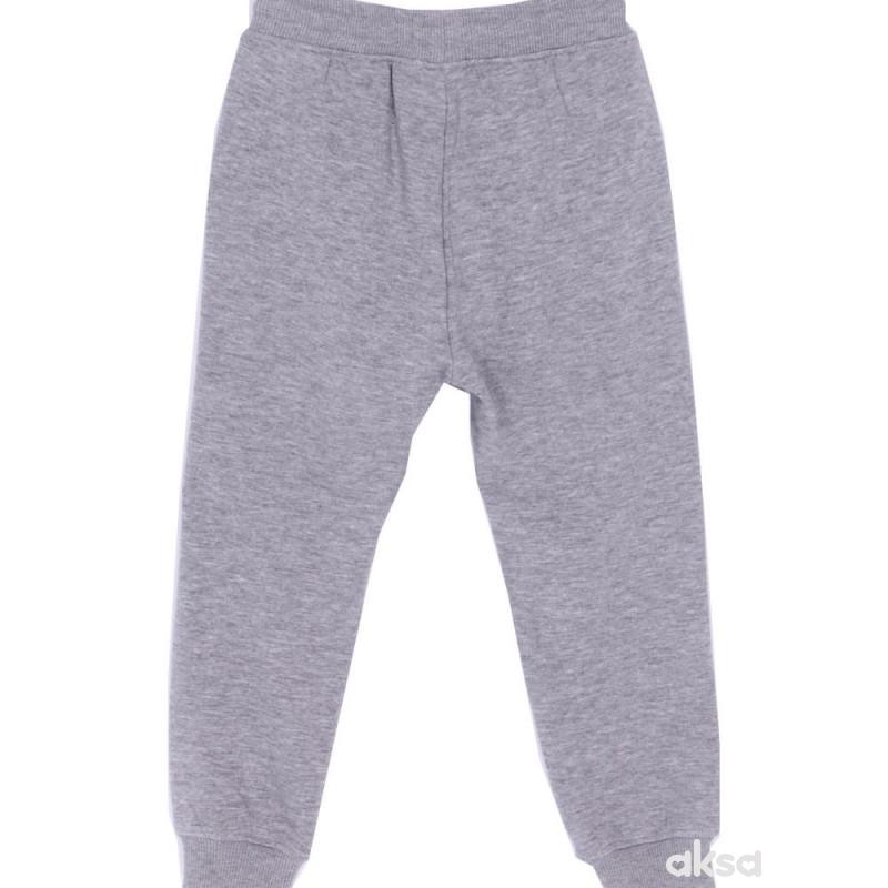 Silversun pantalone,dječaci