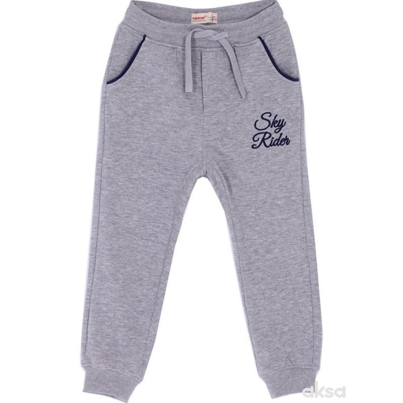 Silversun pantalone,dječaci
