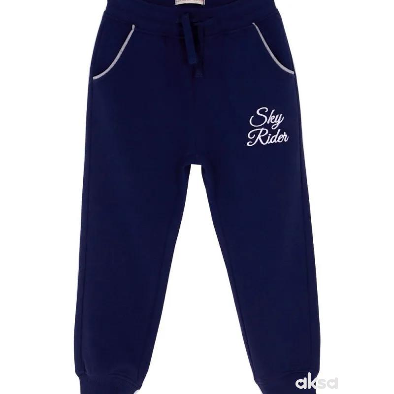 Silversun pantalone,dječaci