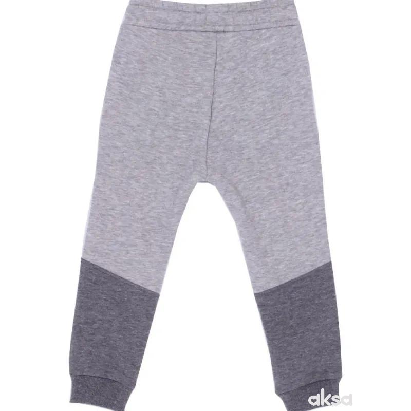 Silversun pantalone,dječaci